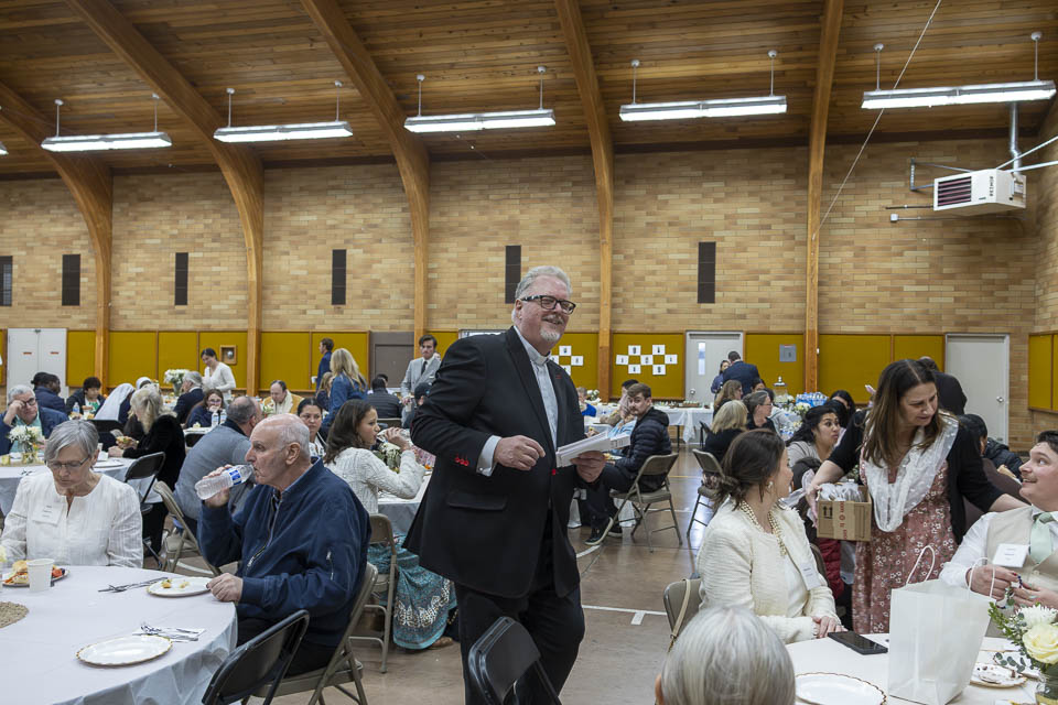 2026-StMary-EasterVigil (206 of 215).jpg